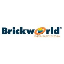 Brickworld